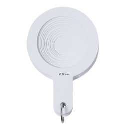 Miant. Caliper (MAKITO 2739 ) - WHITE