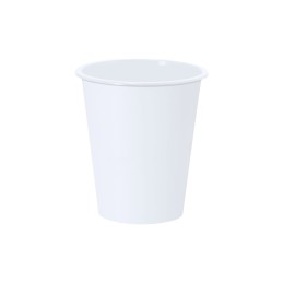 Earling 360 ml. Cup (MAKITO 21535 ) - WHITE