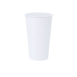 Niklas 500 ml. Cup (MAKITO 21536 ) - WHITE