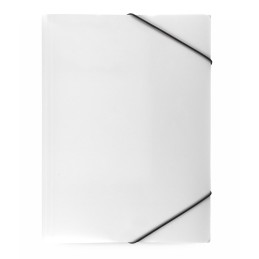 Alpin. Folder (MAKITO 3157 ) - WHITE