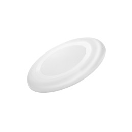 Girox. Frisbee (MAKITO 4579 ) - WHITE