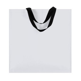 Rhyker. Bag (MAKITO 21943 ) - WHITE