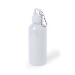 Zanip. Bottle (MAKITO 4596 ) - WHITE
