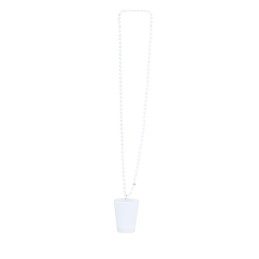 Bolten. Cup (MAKITO 21633 ) - WHITE