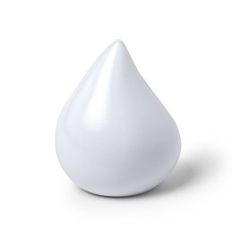 Gotin. Antistress (MAKITO 5257 ) - WHITE