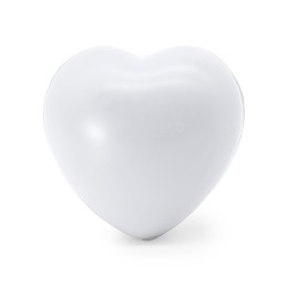 Ventry. Antistress (MAKITO 5699 ) - WHITE