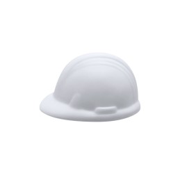 Soren. Antistress (MAKITO 21742 ) - WHITE