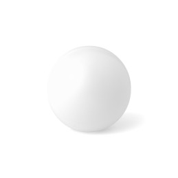 Lasap. Antistress Ball (MAKITO 4605 ) - WHITE