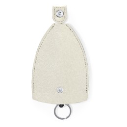 Greip. Keyring (MAKITO 21005 ) - WHITE