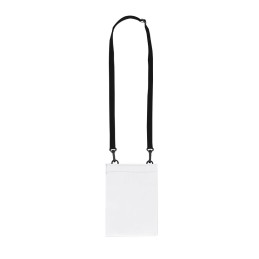 Crustyn. Multipurpose Bag (MAKITO 21880 ) - WHITE