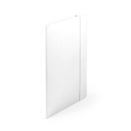 Ciluxlin. Notepad (MAKITO 5300 ) - WHITE