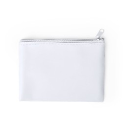 Dramix. Purse (MAKITO 5095 ) - WHITE