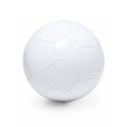 Delko. Ball (MAKITO 4086 ) - WHITE