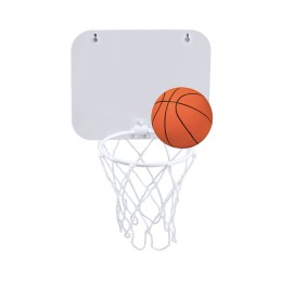 Jordan. Basket (MAKITO 3920 ) - WHITE