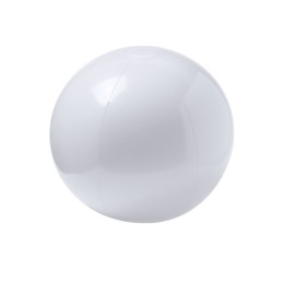 Magno. Beach Ball (MAKITO 3261 ) - WHITE