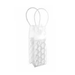 Raycon. Bottle Cooler (MAKITO 4232 ) - WHITE