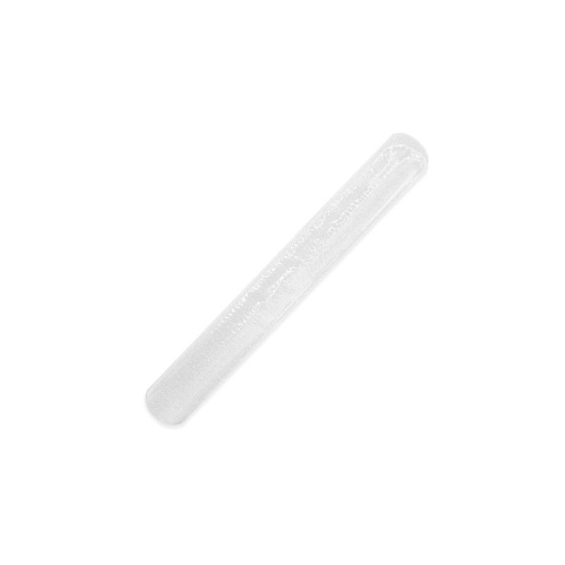 Reflective. Bratara copii Bracelet (MAKITO 9550 ) - WHITE Reflective. Bratara copii Bracelet (MAKITO 9550 ) - WHITE