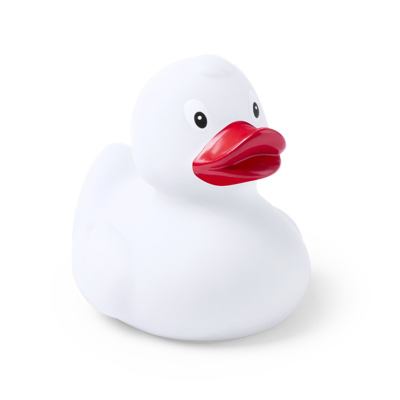 Koldy. Duck (MAKITO 6151 ) - WHITE Koldy. Duck (MAKITO 6151 ) - WHITE