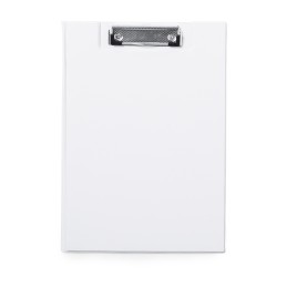 Clasor. Folder (MAKITO 3774 ) - WHITE