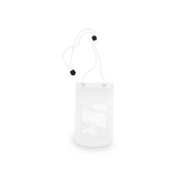 Tamy. Multipurpose Bag (MAKITO 4097 ) - WHITE