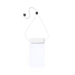 Rokdem. Multipurpose Bag (MAKITO 1610 ) - WHITE