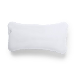 Cancún. Pillow (MAKITO 9589 ) - WHITE