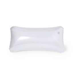 Blisit. Pillow (MAKITO 5619 ) - WHITE