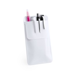 Tormil. Pocket Protector (MAKITO 6082 ) - WHITE
