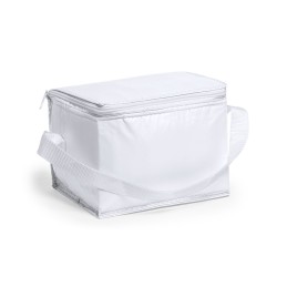 Coolcan. Cool Bag (MAKITO 3072 ) - WHITE