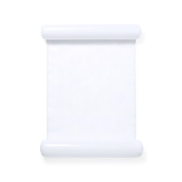Tarxia. Armchair (MAKITO 1612 ) - WHITE