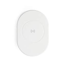 Zosmal RCS. Charger (MAKITO 1150 ) - WHITE