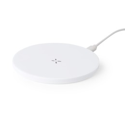 Kambel RCS. Charger (MAKITO 20851 ) - WHITE