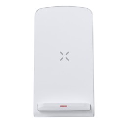 Tayil RCS. Charger (MAKITO 20852 ) - WHITE