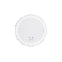 Vilof. Charger (MAKITO 21763 ) - WHITE