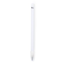 Baxter. Eternal Pencil (MAKITO 20374 ) - WHITE