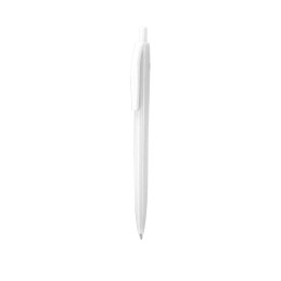 Dinor. Pix Pen (MAKITO 21606 ) - WHITE