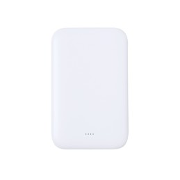 Nawey RCS. Power Bank (MAKITO 20850 ) - WHITE