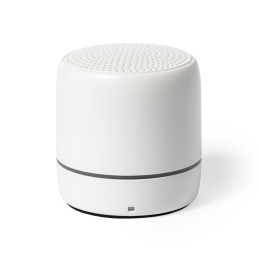 Medran RCS. Speaker (MAKITO 1151 ) - WHITE