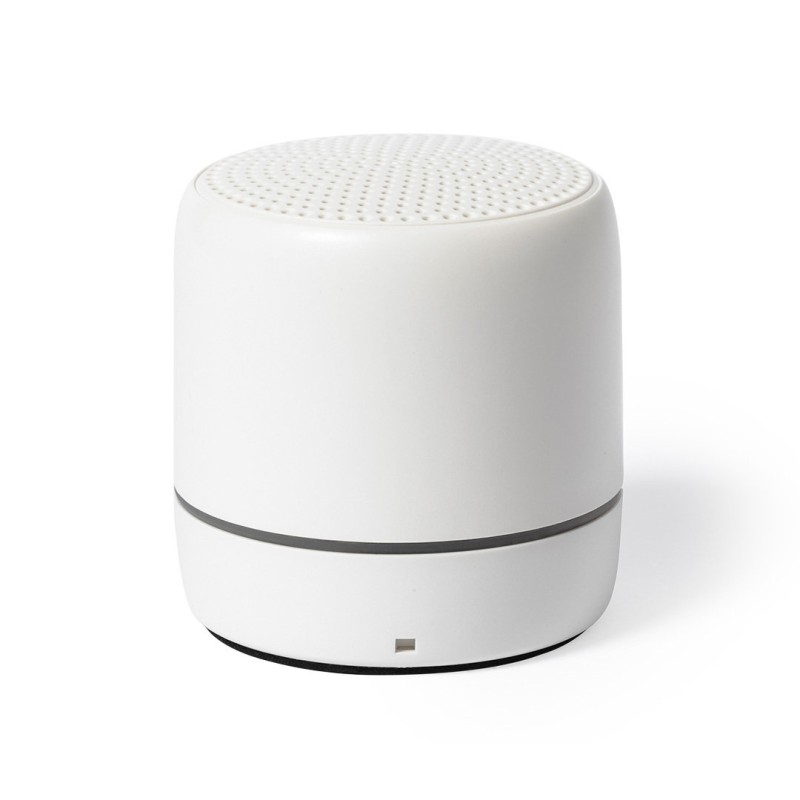 Medran RCS. Speaker (MAKITO 1151 ) - WHITE Medran RCS. Speaker (MAKITO 1151 ) - WHITE