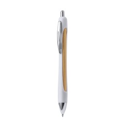Storm. Pix Pen (MAKITO 21125 ) - WHITE
