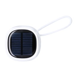 Kompec RCS. Speaker (MAKITO 21381 ) - WHITE