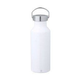 Zandor. Bottle (MAKITO 20716 ) - WHITE
