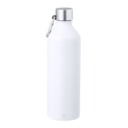 Winex. Bottle (MAKITO 20717 ) - WHITE