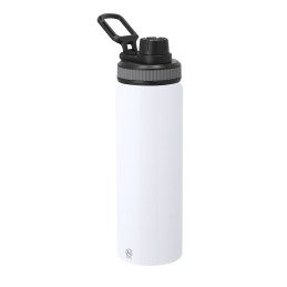Fouler. Bottle (MAKITO 21340 ) - WHITE
