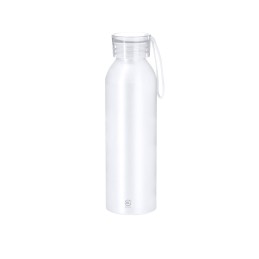 Nomar. Bottle (MAKITO 21549 ) - WHITE