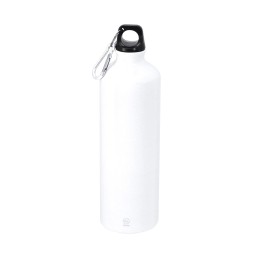 Glaxon. Bottle (MAKITO 21550 ) - WHITE