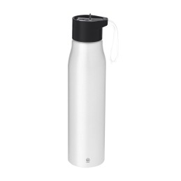 Thorup. Bottle (MAKITO 21890 ) - WHITE
