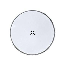 Golop. Charger (MAKITO 1991 ) - WHITE