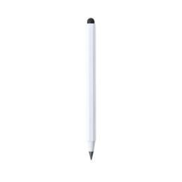 Teluk. Multifunction Eternal Pencil (MAKITO 1680 ) - WHITE