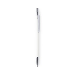 Paterson. Pix Pen (MAKITO 1484 ) - WHITE